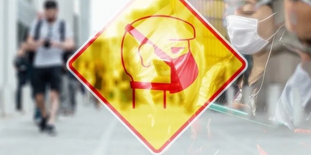 Assenza per coronavirus colf e badanti Assenza per coronavirus colf e badanti